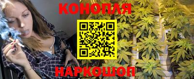 таблы Краснознаменск