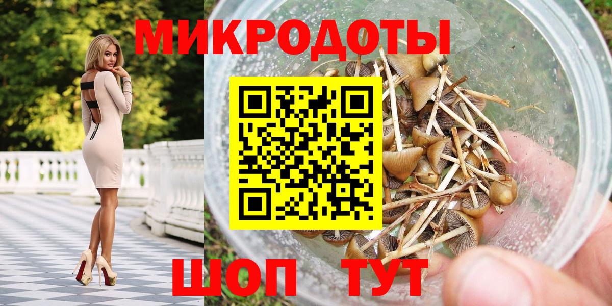 Ялта  Галлюциногенные грибы Psilocybe  Псилоцибиновые грибы мухоморы  Вход с VPN 